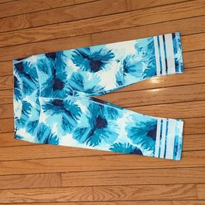 Fabletics Athleisure Leggings XS